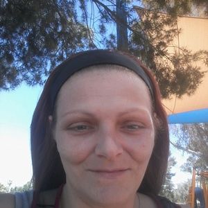 Meet your Posher, Eva